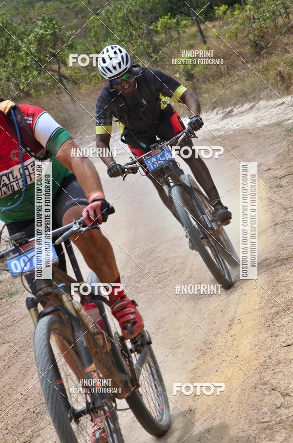 Compra tus fotos del evento100KM EM DUPLA En Fotop