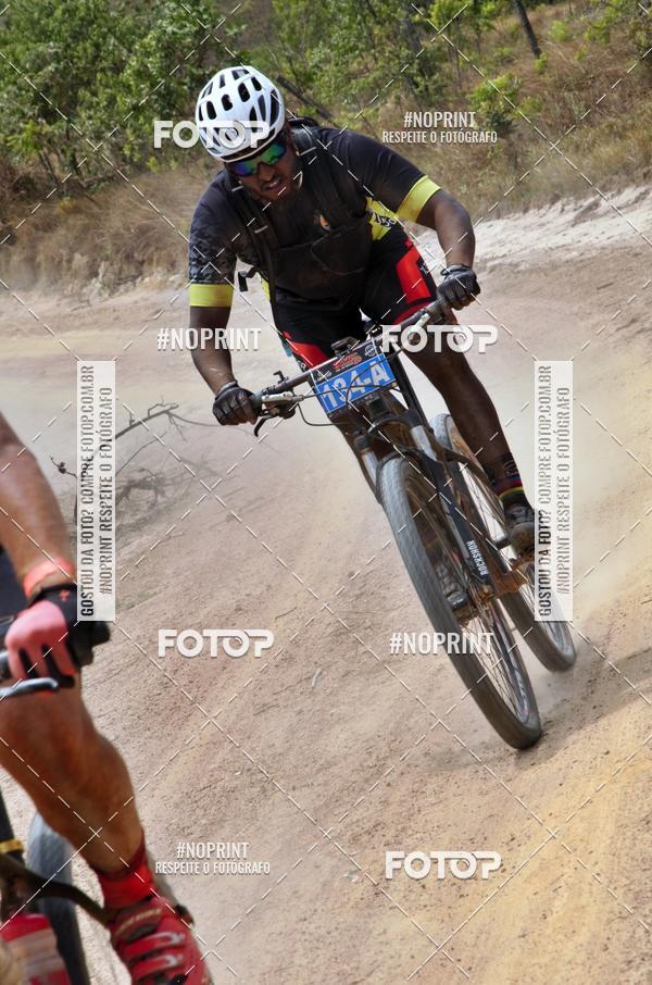 Compra tus fotos del evento100KM EM DUPLA En Fotop