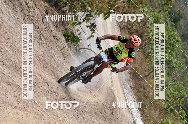 Compra tus fotos del evento100KM EM DUPLA En Fotop