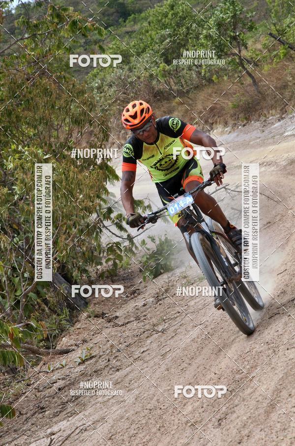Compra tus fotos del evento100KM EM DUPLA En Fotop
