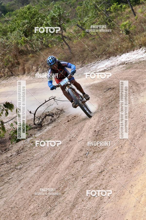 Compra tus fotos del evento100KM EM DUPLA En Fotop