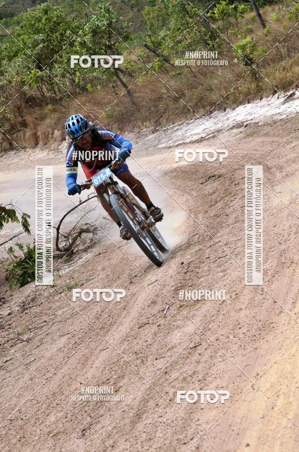 Compra tus fotos del evento100KM EM DUPLA En Fotop