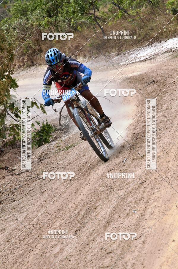 Compra tus fotos del evento100KM EM DUPLA En Fotop