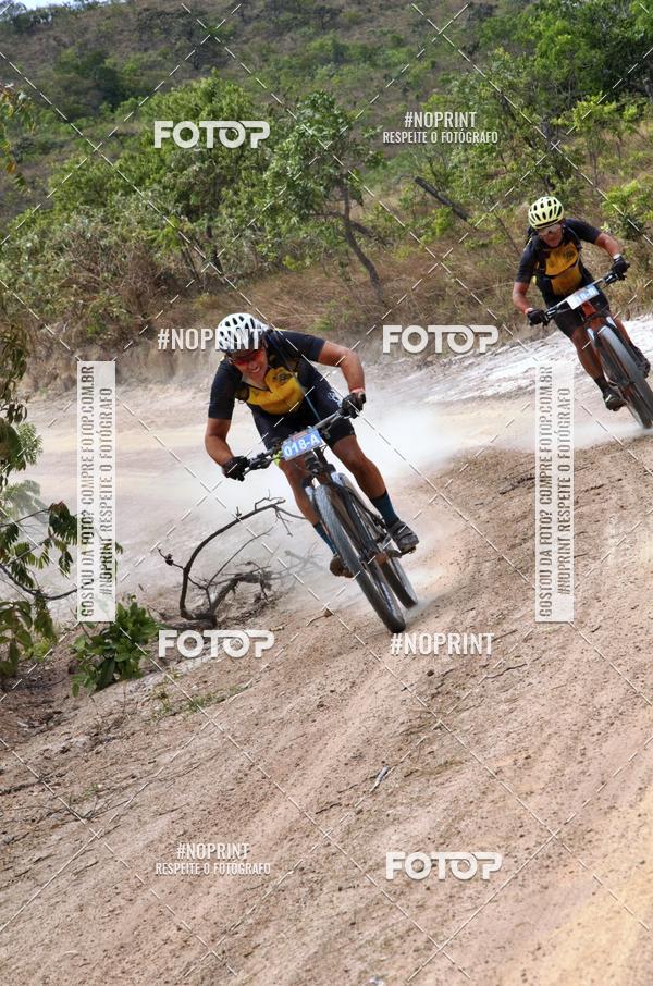 Compra tus fotos del evento100KM EM DUPLA En Fotop
