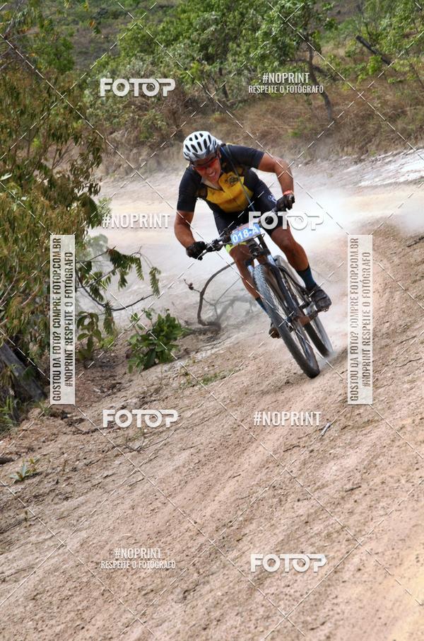 Compra tus fotos del evento100KM EM DUPLA En Fotop