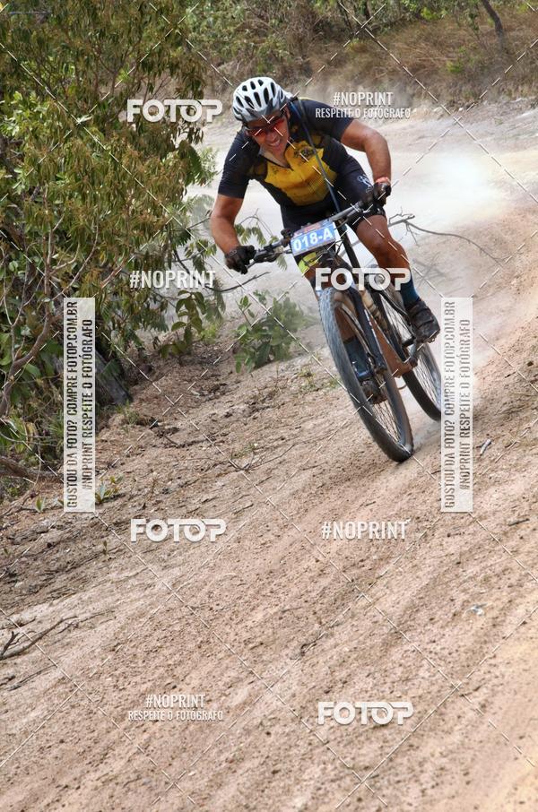 Compra tus fotos del evento100KM EM DUPLA En Fotop