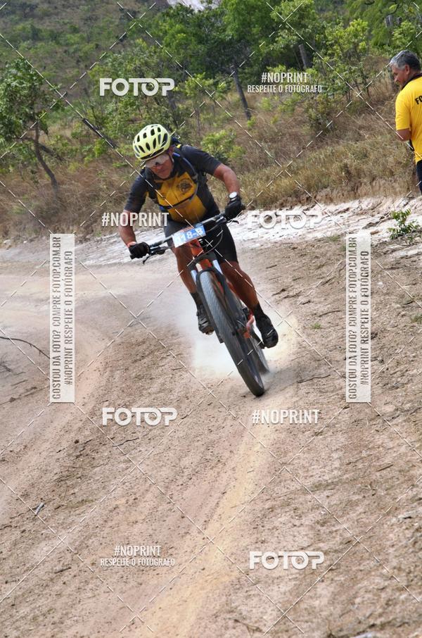 Compra tus fotos del evento100KM EM DUPLA En Fotop