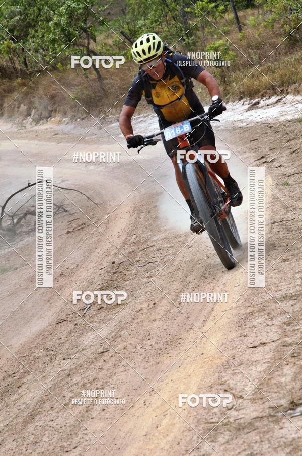 Compra tus fotos del evento100KM EM DUPLA En Fotop