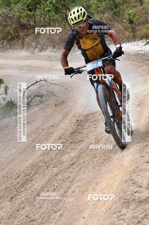 Compra tus fotos del evento100KM EM DUPLA En Fotop