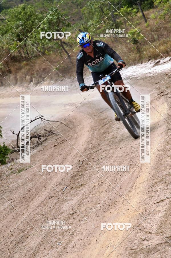 Compra tus fotos del evento100KM EM DUPLA En Fotop