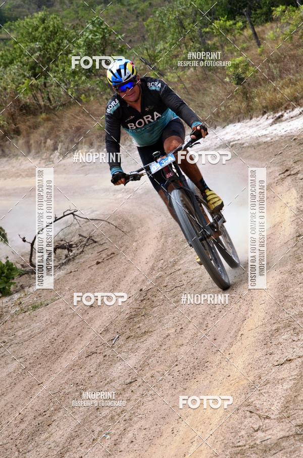 Compra tus fotos del evento100KM EM DUPLA En Fotop