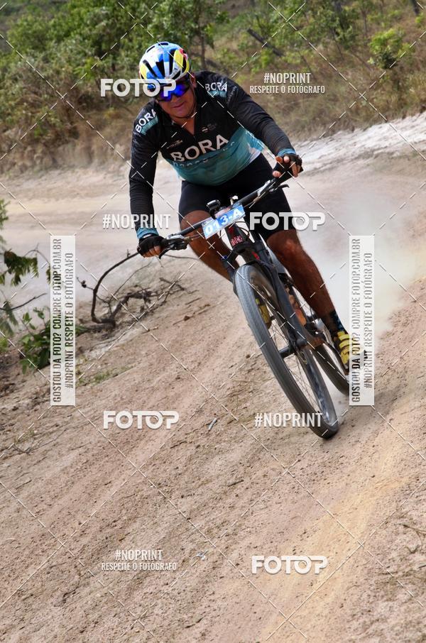 Compra tus fotos del evento100KM EM DUPLA En Fotop