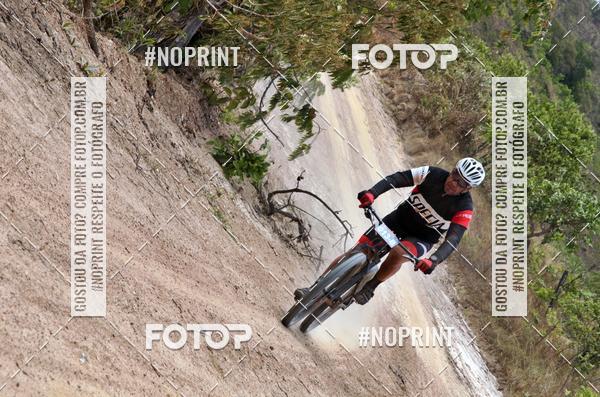 Compra tus fotos del evento100KM EM DUPLA En Fotop