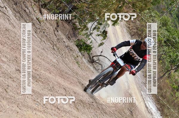 Compra tus fotos del evento100KM EM DUPLA En Fotop