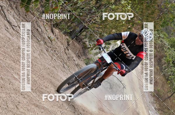 Compra tus fotos del evento100KM EM DUPLA En Fotop