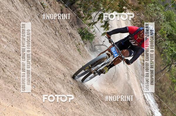 Compra tus fotos del evento100KM EM DUPLA En Fotop