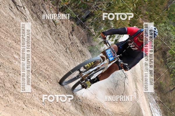 Compra tus fotos del evento100KM EM DUPLA En Fotop