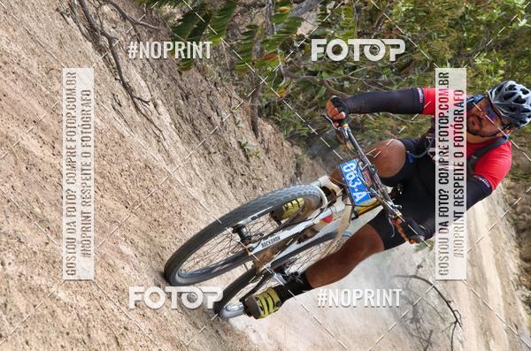 Compra tus fotos del evento100KM EM DUPLA En Fotop