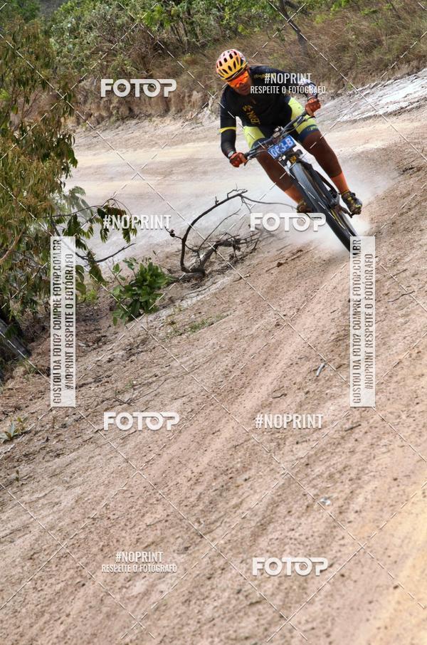 Compra tus fotos del evento100KM EM DUPLA En Fotop