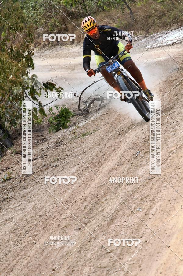 Compra tus fotos del evento100KM EM DUPLA En Fotop