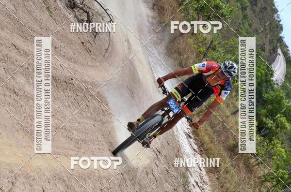 Compre suas fotos do evento100KM EM DUPLA no Fotop