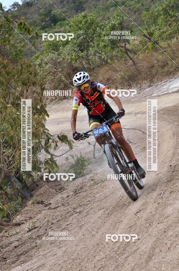 Compre suas fotos do evento100KM EM DUPLA no Fotop