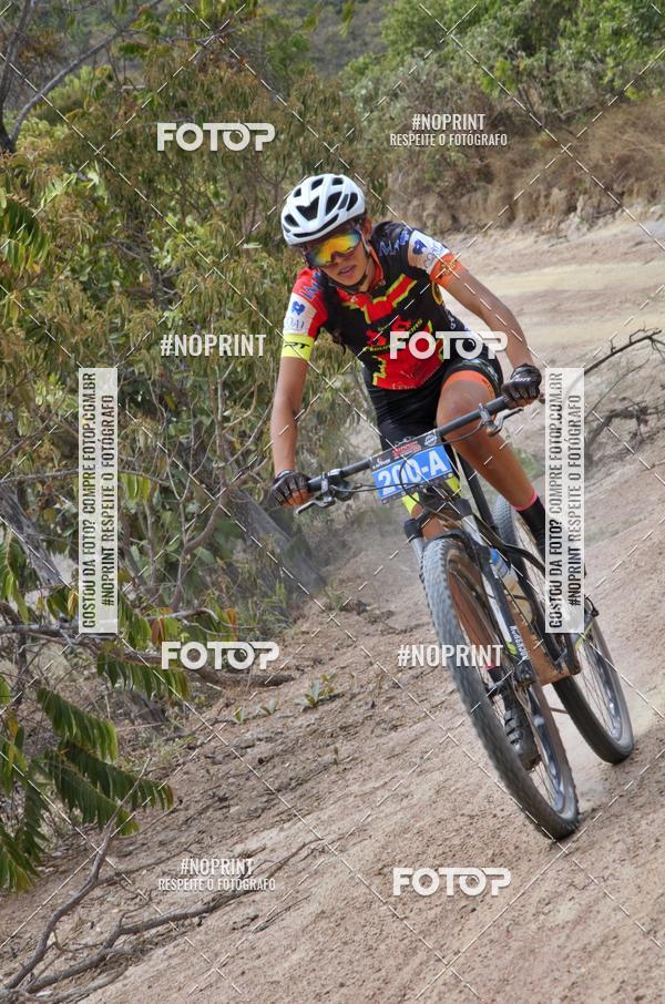 Compre suas fotos do evento100KM EM DUPLA no Fotop