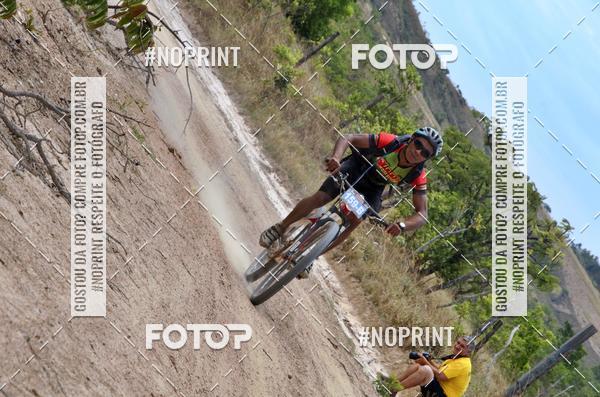 Compre suas fotos do evento100KM EM DUPLA no Fotop