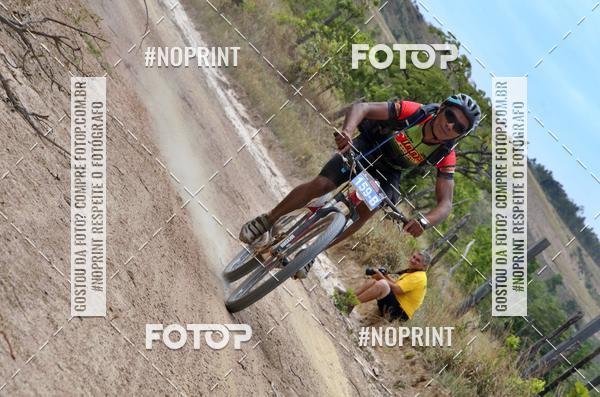 Compre suas fotos do evento100KM EM DUPLA no Fotop