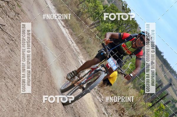 Compre suas fotos do evento100KM EM DUPLA no Fotop