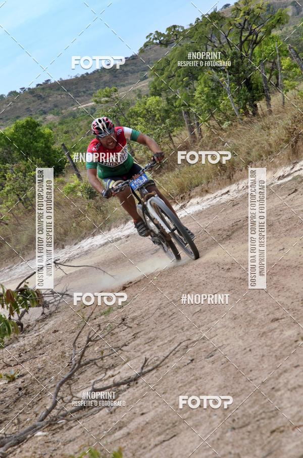 Compre suas fotos do evento100KM EM DUPLA no Fotop