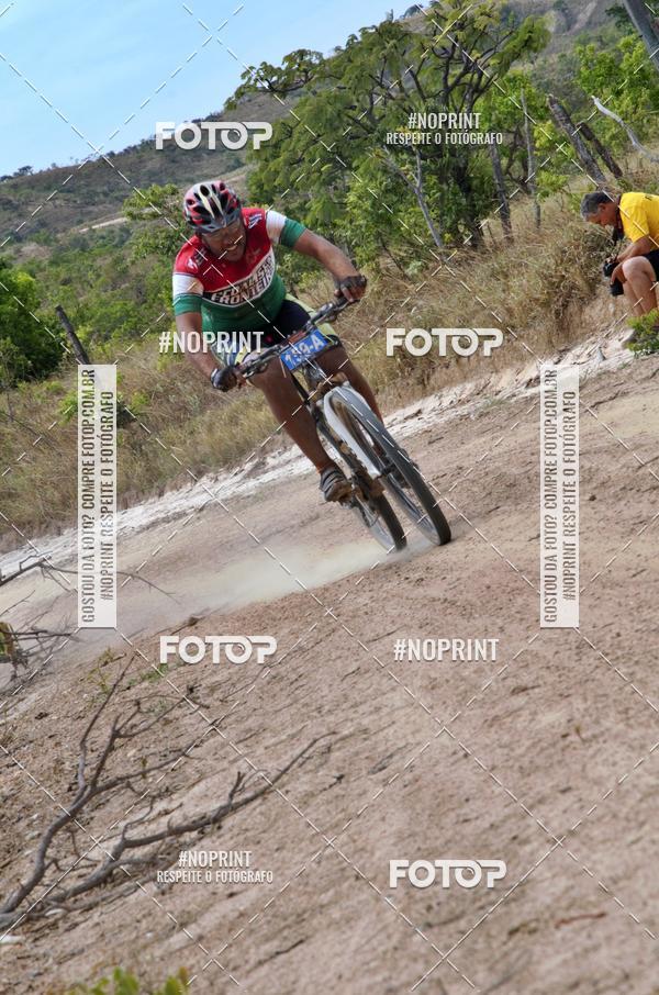 Achetez vos photos de l'vnement100KM EM DUPLA sur Fotop