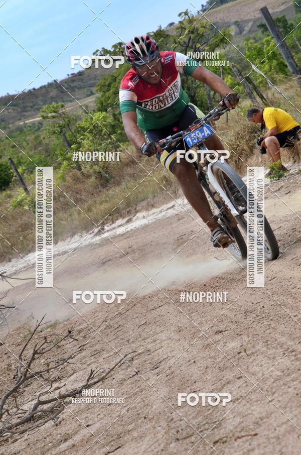 Achetez vos photos de l'vnement100KM EM DUPLA sur Fotop