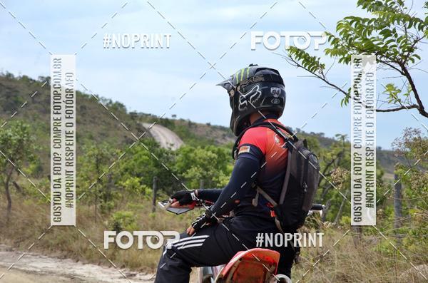 Compre suas fotos do evento100KM EM DUPLA no Fotop