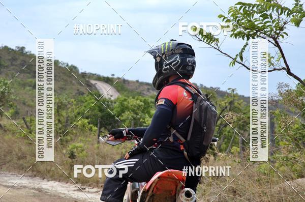 Achetez vos photos de l'vnement100KM EM DUPLA sur Fotop