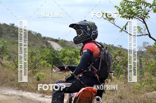 Achetez vos photos de l'vnement100KM EM DUPLA sur Fotop