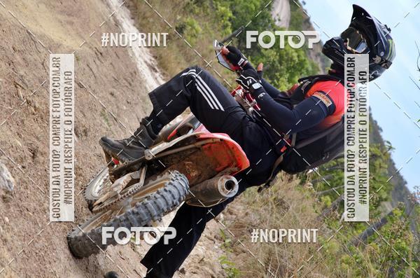 Achetez vos photos de l'vnement100KM EM DUPLA sur Fotop