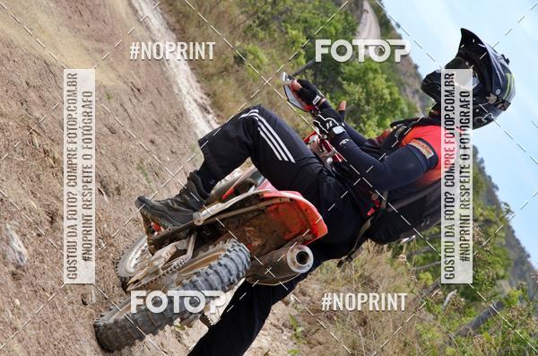 Achetez vos photos de l'vnement100KM EM DUPLA sur Fotop