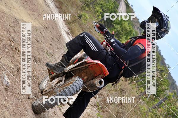 Achetez vos photos de l'vnement100KM EM DUPLA sur Fotop