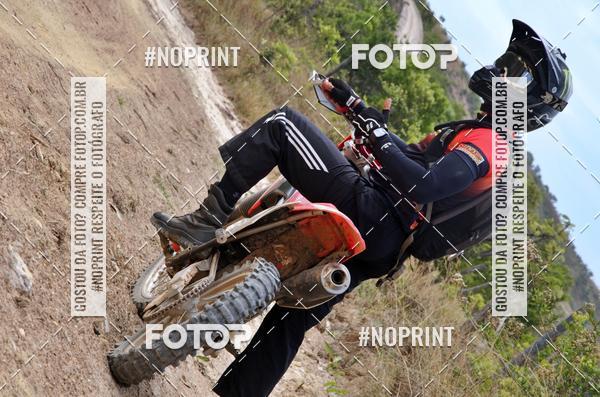 Achetez vos photos de l'vnement100KM EM DUPLA sur Fotop