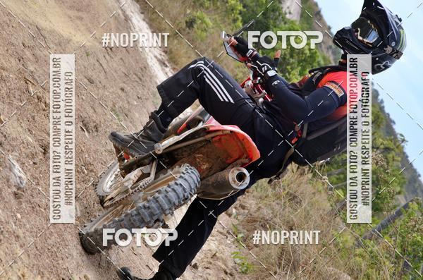 Achetez vos photos de l'vnement100KM EM DUPLA sur Fotop