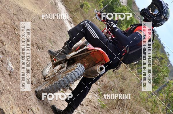 Achetez vos photos de l'vnement100KM EM DUPLA sur Fotop
