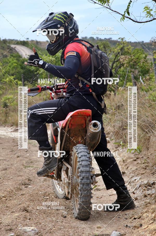 Achetez vos photos de l'vnement100KM EM DUPLA sur Fotop