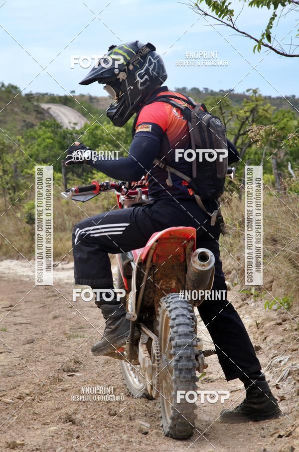 Achetez vos photos de l'vnement100KM EM DUPLA sur Fotop