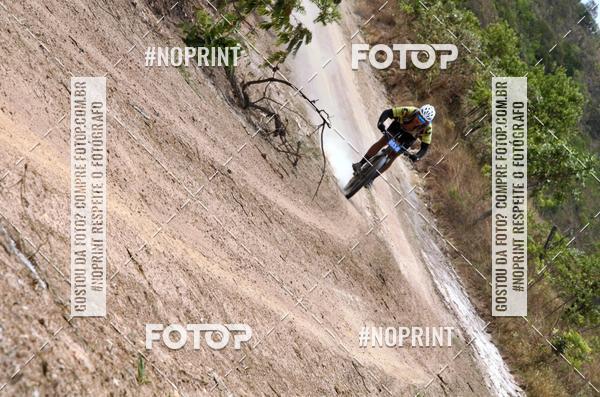 Achetez vos photos de l'vnement100KM EM DUPLA sur Fotop