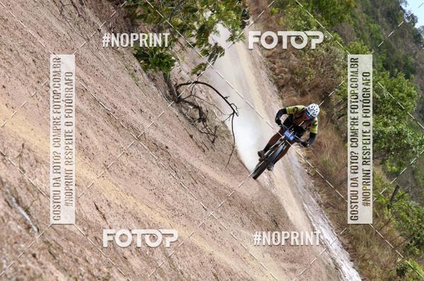 Achetez vos photos de l'vnement100KM EM DUPLA sur Fotop