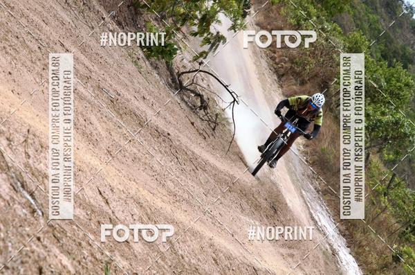 Achetez vos photos de l'vnement100KM EM DUPLA sur Fotop