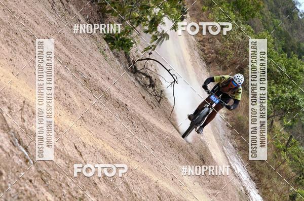 Achetez vos photos de l'vnement100KM EM DUPLA sur Fotop