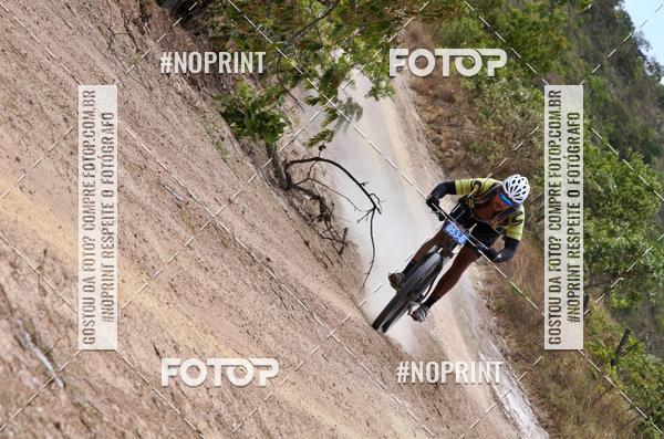 Achetez vos photos de l'vnement100KM EM DUPLA sur Fotop