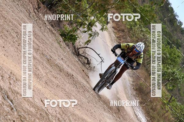 Achetez vos photos de l'vnement100KM EM DUPLA sur Fotop
